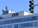 EVN-Tarif-Wahnsinn: Bereits 30.000 Wechsel in zwei Tagen!