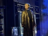 Erster Blick auf das neue Falco-Musical