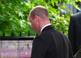 So schön war die Milliarden-Hochzeit der britischen Royals