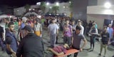 Israelische Bodenoffensive in Gaza steht kurz bevor