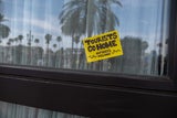 Barcelona im Chaos: Protest mit Wasserspritzen-Attacken gegen Touristen