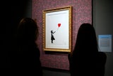 Bansky