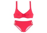 Bikini-Trends 2024: Diese Modelle sind diesen Sommer angesagt