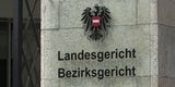 Landesgericht