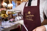 Gerstner K.u.K Hofzuckerbäcker