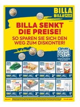 Clever Angebote