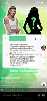 GNTM