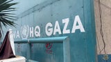 Computer UNRWA