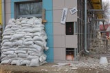 Ukraine-Russland3