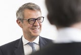 Arndt Geiwitz