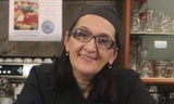 Giovanna Pedretti