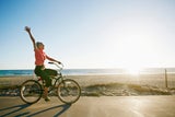Urlaub in Lignano: Adria-Geheimtipps für einen unvergesslichen Sommerurlaub 2024