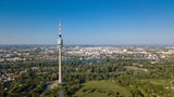 Die 10 besten Sehenswürdigkeiten