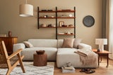 Diese 5 Tipps lassen jede Wohnung luxuriös aussehen