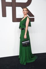 Kick-Off der NYFW: Die Stars und Styles der Modewoche
