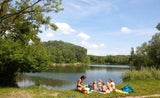 Lobau