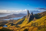 Das sind die beliebtesten Urlaubsinseln der Welt