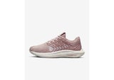 Die besten Damen-Laufschuhe im Test