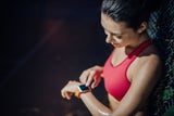 Sportlich, aber wenig Zeit? Dann ist SIT die ultimative Sportmethode für Sie!