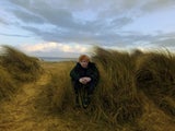 Ed Sheeran öffnet für neuen Hit sein altes Handy: „Wie eine Zeitkapsel!“