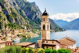 Die schönsten Reiseziele für einen Urlaub im Juni