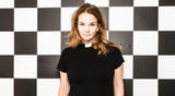 Julia Schnizlein