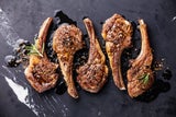 Grillsaison: Raffinierte Grill-Rezepte für jeden Anlass