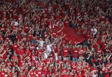 GAK verabschiedete sich mit Sieg aus der 2. Liga