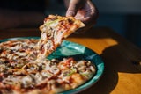 Burger, Pizza & Co. schaden uns noch mehr als bisher gedacht