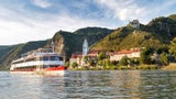 Die zehn schönsten Orte Österreichs im Jahr 2025