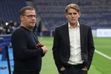 Eberl Freund