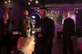 "Hades": Profi-Kampfsportler und Profi-Gangster mischt das Kino auf