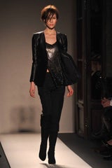 Balmain