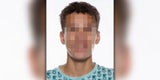 Schon wieder! Teenie (14) stirbt bei Ski-Unfall in Tirol