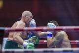 Usyk