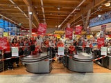 Streik Tirol