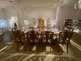 Freddy-Mercury-Ausstellung in London