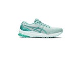 Die besten Damen-Laufschuhe im Test