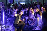 AUT of ORDA: "Die Leute sollen sich einfach weniger anschei**en!"