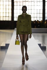 Gucci Herbst/Winter 2024