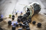 Kaffee & Co.: Diese Lebensmittel verlängern Ihr Leben
