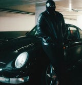 C. GAmbino
