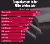 Koksmeister