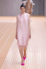 Prada Frühling/Sommer 2024