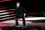 Robbie Williams