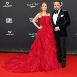 Bambi 2023