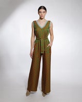 LOOK BOOK SPRING/SUMMER
