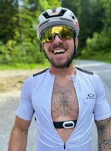 MarcelHirscher