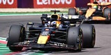Verstappen