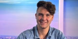 Chris Steger: Österreich-Tour mit brandneuen Hits